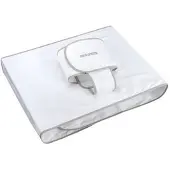 Snoozzz Slaapwikkel Regular - Baby Slaaphulp - 0+ maanden unisex
