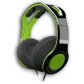 Gioteck Tx30 Gamingheadset
