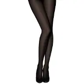 Pretty polly panty 40 denier