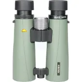 Bynolyt Raven WPR 8x42 DCF