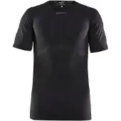 Craft Jersey Active Intensity | Maat L