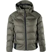 Brunotti Ski/snowboard jas meisjes