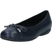 Geox Ballerina 'ANNYTAH'