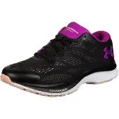 Under Armour Loopschoen 'Charged Bandit 6'