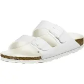 Birkenstock Instappers 'Arizona' | 45 | female