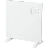 Eurom Alutherm 400XS Wifi