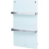 Eurom Sani 400 WiFi