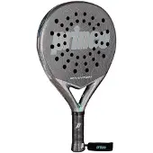 Prince Phantom V2 Padel Racket Grijs