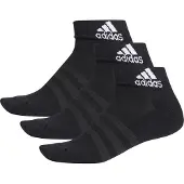 Adidas Sokken Cushioned Ankle 3 Pairs