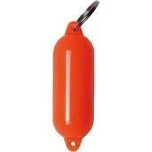 Talamex Star fender sleutelhanger