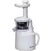 Montana PR-179 - Slowjuicer