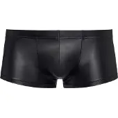 Svenjoyment Underwear NEK Wetlook Boxer