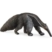 Schleich WILD LIFE - Miereneter - Speelfiguur - Kinderspeelgoed voor Jongens en Meisjes - 3 tot 8 jaar - 14844