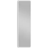 Badstuber spiegel met LED verlichting 50x120cm