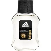 Adidas Herengeuren Victory League Eau de Toilette Spray 50 ml
