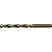 Phantom Kobaltboor din338 diameter 4mm