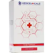Mediceuticals Scalp Treatment Kit - Oily Scalp