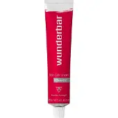 Wunderbar haarverf 9/7 - 60ML