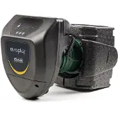 DAB Evoplus B 120/220.32 M Circulatiepomp (CV pomp)