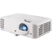 Viewsonic Px701-4k Projector