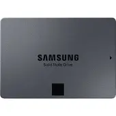 Samsung 870 QVO 8TB