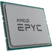 AMD EPYC 7282 - 2,8 GHz - 16 cores - 32 threads - 64 MB cachegeheugen - Socket SP3 - OEM