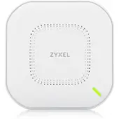 Zyxel NWA110AX 1200 Mbit/s Wit Power over Ethernet (PoE)