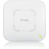 Zyxel WAX650S - Draadloos basisstation - Wi-Fi 6 - 2,4 GHz
