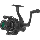 Mitchell Avocet R Spinning Reel Zilver 7000FD