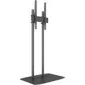 Multibrackets 8960 bevestiging voor signage-beeldschermen 2,29 m (90") Zwart