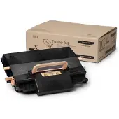 Xerox 108R00594 Transfer Belt
