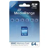 MediaRange MR965
