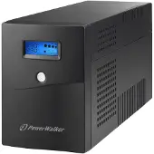 BlueWalker PowerWalker VI 3000 SCL Line-Interactive 3 kVA 1800 W