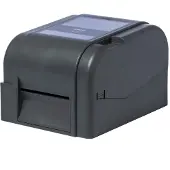 Brother Labelprinter TD-4420TN