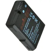 Jupio EN-EL14A *ULTRA* 1200 mAh