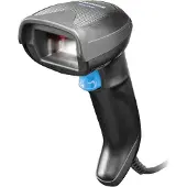 Datalogic GD4520 handscanner