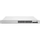 Cisco MR33