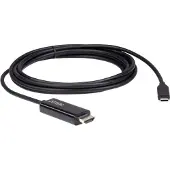 Aten UC3238 USB-C naar 4K HDMI Kabel , 2,7 m