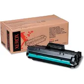 Xerox 113R00495 Toner Zwart