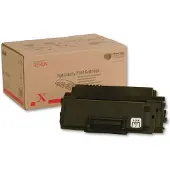 Xerox Toner 106R00688 Zwart