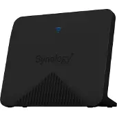 Synology MR2200ac Mesh Router