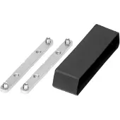 Vogel's Pfa 9104 Connect-it Grote Tv-beugel
