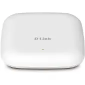 D-Link DAP-2662 DAP-2662 Single WiFi-accesspoint 1200 MBit/s 2.4 GHz, 5 GHz