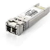 Level One Sfp-6121 Transceiver
