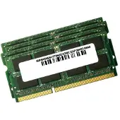 Cisco Geheugen/ASR1002-X: 8 GB DRAM