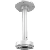 Level One LevelOne Deckenhalterung für FCS-3073 57,5cm Länge