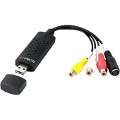 Technaxx 1604 PC uitbreidingskaart