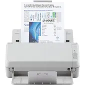 Fujitsu ScanSnap SP-1125