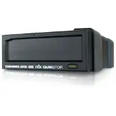 Tandberg RDX QuikStor - Drive - RDX