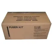Kyocera-Mita Kyocera FK-340 fuser (origineel)